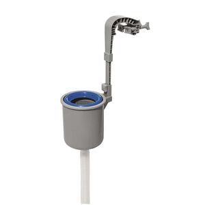Bestway &Kappa;&rho;&epsilon;&mu;&alpha;&sigma;&tau;ό &Phi;ί&lambda;&tau;&rho;&omicron; &Pi;&iota;&sigma;ί&nu;&alpha;&sigmaf; (Skimmer) Flowclear 58233