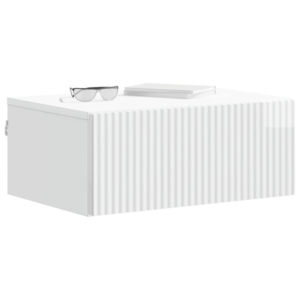 &Pi;&rho;&omicron;&beta;&omicron;&lambda;ή &Phi;&omega;&tau;&omicron;&gamma;&rho;&alpha;&phi;ί&alpha;&sigmaf; &Pi;&rho;&omicron;ϊό&nu;&tau;&omicron;&sigmaf; 2 &alpha;&pi;ό 9