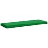Green_polyester