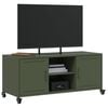 Thumbnail &Pi;&rho;&omicron;ϊό&nu;&tau;&omicron;&sigmaf; 4 &alpha;&pi;ό 12