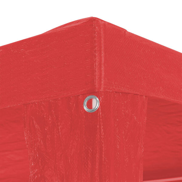 &Pi;&rho;&omicron;&beta;&omicron;&lambda;ή &Phi;&omega;&tau;&omicron;&gamma;&rho;&alpha;&phi;ί&alpha;&sigmaf; &Pi;&rho;&omicron;ϊό&nu;&tau;&omicron;&sigmaf; 4 &alpha;&pi;ό 7