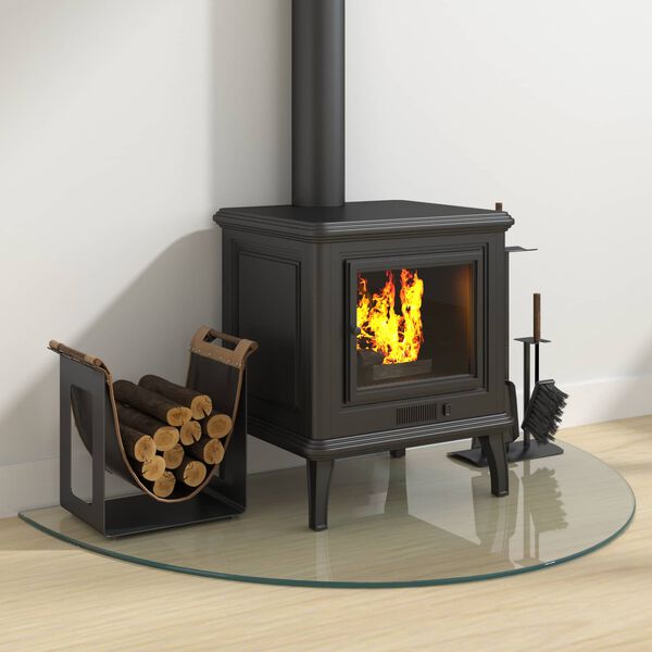 &Pi;&rho;&omicron;&beta;&omicron;&lambda;ή &Phi;&omega;&tau;&omicron;&gamma;&rho;&alpha;&phi;ί&alpha;&sigmaf; &Pi;&rho;&omicron;ϊό&nu;&tau;&omicron;&sigmaf; 3 &alpha;&pi;ό 7