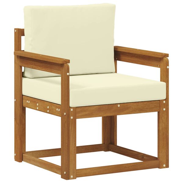 vidaXL &Epsilon;&xi;&omega;&tau;&epsilon;&rho;&iota;&kappa;ό&sigmaf; &kappa;&alpha;&nu;&alpha;&pi;έ&sigmaf; &Sigma;&tau;&epsilon;&rho;&epsilon;ό &Xi;ύ&lambda;&omicron; &Alpha;&kappa;&alpha;&kappa;ί&alpha;&sigmaf; &kappa;&alpha;&iota; &Pi;&omicron;&lambda;&upsilon;&epsilon;&sigma;&tau;έ&rho; &Phi;&upsilon;&sigma;&iota;&kappa;ό