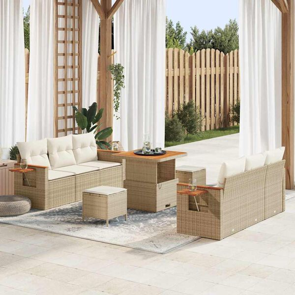 &Pi;&rho;&omicron;&beta;&omicron;&lambda;ή &Phi;&omega;&tau;&omicron;&gamma;&rho;&alpha;&phi;ί&alpha;&sigmaf; &Pi;&rho;&omicron;ϊό&nu;&tau;&omicron;&sigmaf; 2 &alpha;&pi;ό 17
