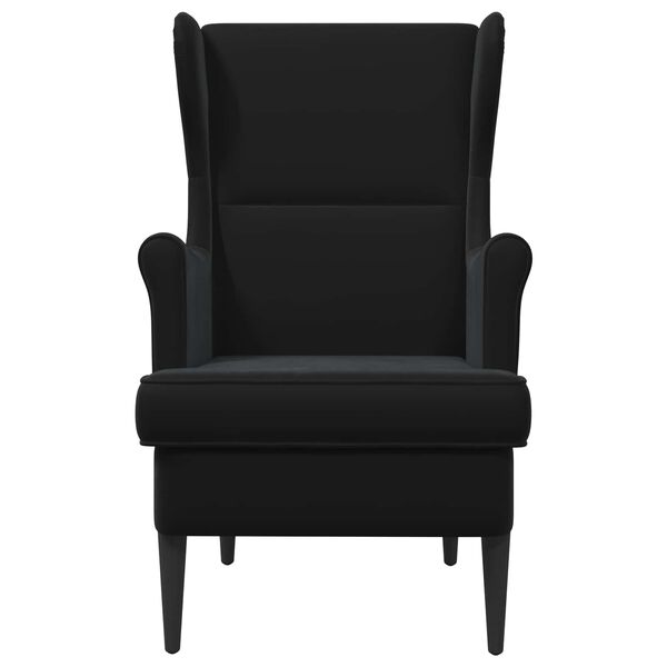 &Pi;&rho;&omicron;&beta;&omicron;&lambda;ή &Phi;&omega;&tau;&omicron;&gamma;&rho;&alpha;&phi;ί&alpha;&sigmaf; &Pi;&rho;&omicron;ϊό&nu;&tau;&omicron;&sigmaf; 2 &alpha;&pi;ό 9