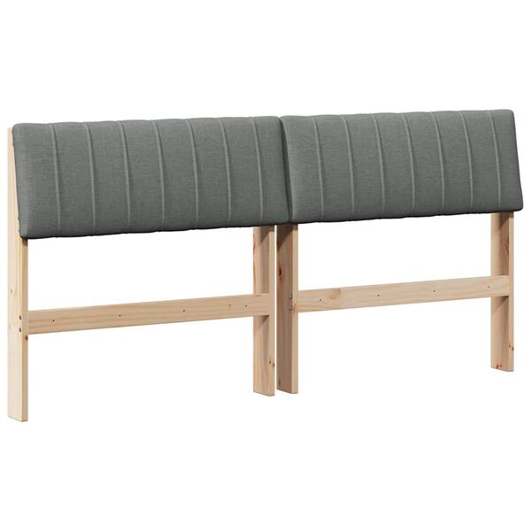 &Pi;&rho;&omicron;&beta;&omicron;&lambda;ή &Phi;&omega;&tau;&omicron;&gamma;&rho;&alpha;&phi;ί&alpha;&sigmaf; &Pi;&rho;&omicron;ϊό&nu;&tau;&omicron;&sigmaf; 1 &alpha;&pi;ό 11