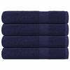 Navy_blue