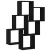 Black_oak