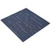 vidaXL &Pi;&lambda;&alpha;&kappa;ά&kappa;&iota; &Chi;&alpha;&lambda;&iota;&omicron;ύ &Rho;&alpha;&beta;&delta;&omega;&tau;ό &Mu;&pi;&lambda;&epsilon; 50 x 50 cm 20 &tau;&mu;&chi;.