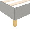 Thumbnail &Pi;&rho;&omicron;ϊό&nu;&tau;&omicron;&sigmaf; 8 &alpha;&pi;ό 15