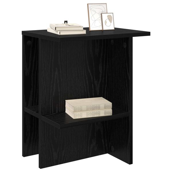 &Pi;&rho;&omicron;&beta;&omicron;&lambda;ή &Phi;&omega;&tau;&omicron;&gamma;&rho;&alpha;&phi;ί&alpha;&sigmaf; &Pi;&rho;&omicron;ϊό&nu;&tau;&omicron;&sigmaf; 2 &alpha;&pi;ό 7