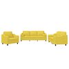 Light_yellow
