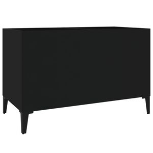 vidaXL &Delta;&iota;&sigma;&kappa;&omicron;&theta;ή&kappa;&eta; &Mu;&alpha;ύ&rho;&eta; 74,5 x 38 x 48 &epsilon;&kappa;. &alpha;&pi;ό &Epsilon;&pi;&epsilon;&xi;&epsilon;&rho;&gamma;&alpha;&sigma;&mu;έ&nu;&omicron; &Xi;ύ&lambda;&omicron;