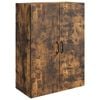 Smoked_oak