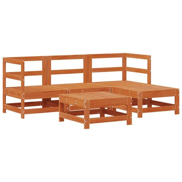 &Pi;&rho;&omicron;&beta;&omicron;&lambda;ή &Phi;&omega;&tau;&omicron;&gamma;&rho;&alpha;&phi;ί&alpha;&sigmaf; &Pi;&rho;&omicron;ϊό&nu;&tau;&omicron;&sigmaf; 1 &alpha;&pi;ό 7