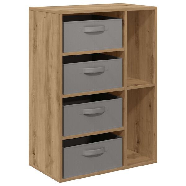 &Pi;&rho;&omicron;&beta;&omicron;&lambda;ή &Phi;&omega;&tau;&omicron;&gamma;&rho;&alpha;&phi;ί&alpha;&sigmaf; &Pi;&rho;&omicron;ϊό&nu;&tau;&omicron;&sigmaf; 1 &alpha;&pi;ό 15