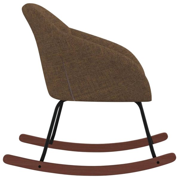 vidaXL &Kappa;&omicron;&upsilon;&nu;&iota;&sigma;&tau;ή &Pi;&omicron;&lambda;&upsilon;&theta;&rho;ό&nu;&alpha; &Kappa;&alpha;&phi;έ &Upsilon;&phi;&alpha;&sigma;&mu;ά&tau;&iota;&nu;&eta;