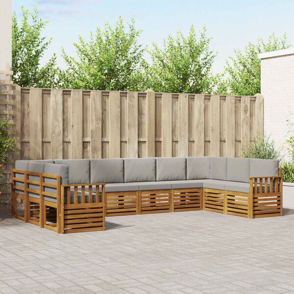 &Pi;&rho;&omicron;&beta;&omicron;&lambda;ή &Phi;&omega;&tau;&omicron;&gamma;&rho;&alpha;&phi;ί&alpha;&sigmaf; &Pi;&rho;&omicron;ϊό&nu;&tau;&omicron;&sigmaf; 2 &alpha;&pi;ό 10