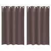 Dark_brown