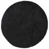 vidaXL &Chi;&alpha;&lambda;ί Shaggy &mu;&epsilon; &Psi;&eta;&lambda;ό &Pi;έ&lambda;&omicron;&sigmaf; NAVARRA &Mu;&alpha;ύ&rho;&omicron; 120x120 &epsilon;&kappa;. &pi;&omicron;&lambda;&upsilon;&epsilon;&sigma;&tau;έ&rho;&alpha;&sigmaf;