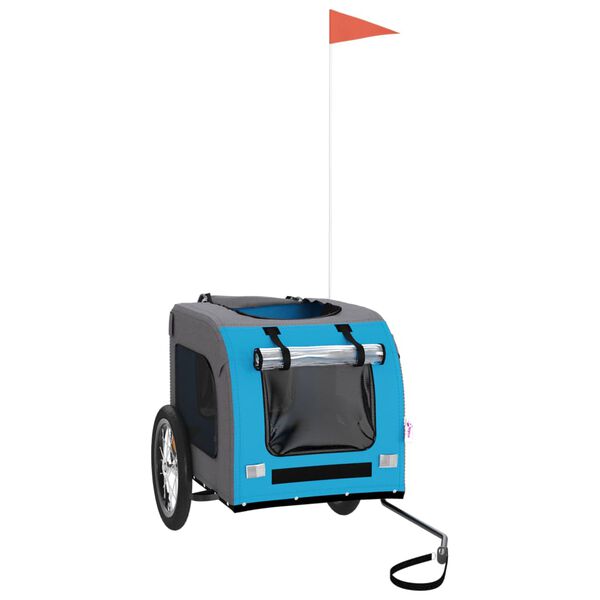 &Pi;&rho;&omicron;&beta;&omicron;&lambda;ή &Phi;&omega;&tau;&omicron;&gamma;&rho;&alpha;&phi;ί&alpha;&sigmaf; &Pi;&rho;&omicron;ϊό&nu;&tau;&omicron;&sigmaf; 3 &alpha;&pi;ό 13