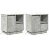 Concrete_grey