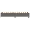 Thumbnail &Pi;&rho;&omicron;ϊό&nu;&tau;&omicron;&sigmaf; 7 &alpha;&pi;ό 10