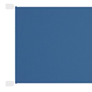 vidaXL &Tau;έ&nu;&tau;&alpha; &Kappa;ά&theta;&epsilon;&tau;&eta; &Mu;&pi;&lambda;&epsilon; 140 x 240 &epsilon;&kappa;. &alpha;&pi;ό Ύ&phi;&alpha;&sigma;&mu;&alpha; Oxford