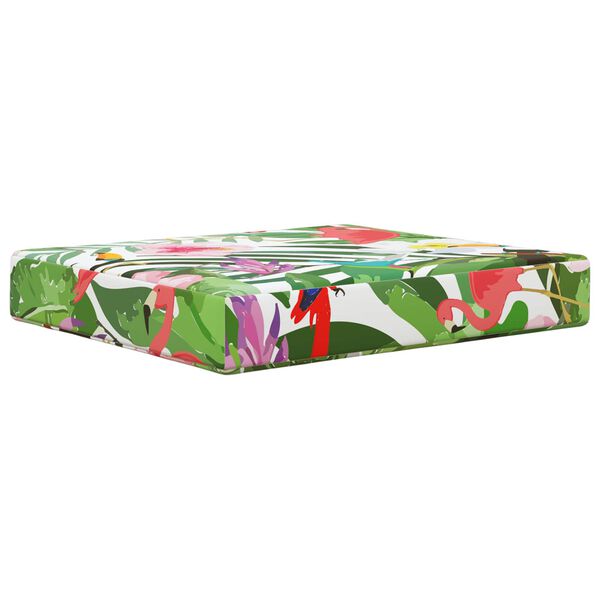 vidaXL &Mu;&alpha;&xi;&iota;&lambda;ά&rho;&iota; &Kappa;&alpha;&nu;&alpha;&pi;έ &Epsilon;&xi;&omega;&tau;&epsilon;&rho;&iota;&kappa;&omicron;ύ &Chi;ώ&rho;&omicron;&upsilon; 2 pcs &pi;&omicron;&lambda;ύ&chi;&rho;&omega;&mu;&omicron; &Pi;&omicron;&lambda;&upsilon;&epsilon;&sigma;&tau;έ&rho;&alpha;&sigmaf;