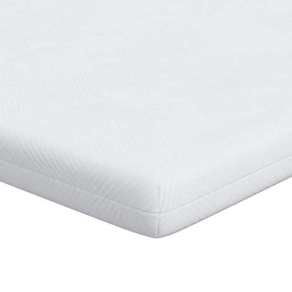 &Pi;&rho;&omicron;&beta;&omicron;&lambda;ή &Phi;&omega;&tau;&omicron;&gamma;&rho;&alpha;&phi;ί&alpha;&sigmaf; &Pi;&rho;&omicron;ϊό&nu;&tau;&omicron;&sigmaf; 1 &alpha;&pi;ό 13