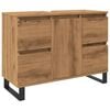 Artisan_oak