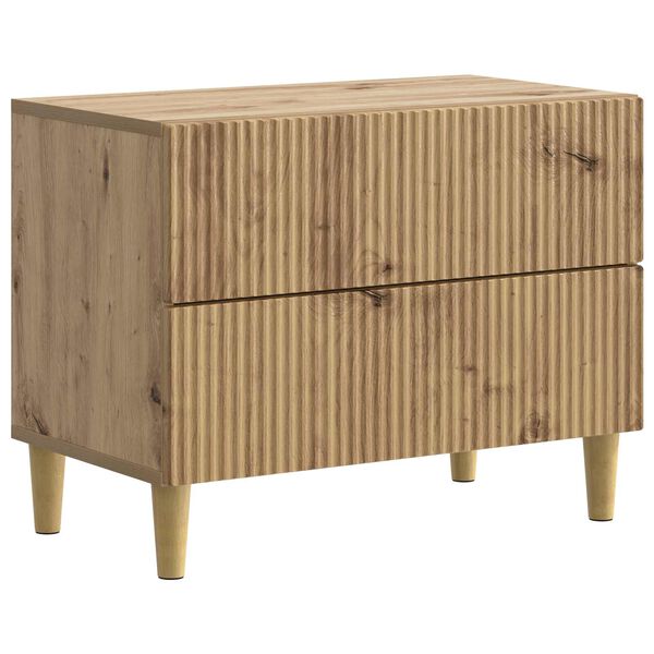 &Pi;&rho;&omicron;&beta;&omicron;&lambda;ή &Phi;&omega;&tau;&omicron;&gamma;&rho;&alpha;&phi;ί&alpha;&sigmaf; &Pi;&rho;&omicron;ϊό&nu;&tau;&omicron;&sigmaf; 1 &alpha;&pi;ό 9