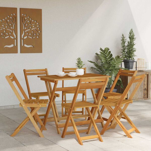 &Pi;&rho;&omicron;&beta;&omicron;&lambda;ή &Phi;&omega;&tau;&omicron;&gamma;&rho;&alpha;&phi;ί&alpha;&sigmaf; &Pi;&rho;&omicron;ϊό&nu;&tau;&omicron;&sigmaf; 3 &alpha;&pi;ό 11