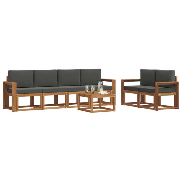 &Pi;&rho;&omicron;&beta;&omicron;&lambda;ή &Phi;&omega;&tau;&omicron;&gamma;&rho;&alpha;&phi;ί&alpha;&sigmaf; &Pi;&rho;&omicron;ϊό&nu;&tau;&omicron;&sigmaf; 3 &alpha;&pi;ό 11