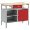 Red_and_grey