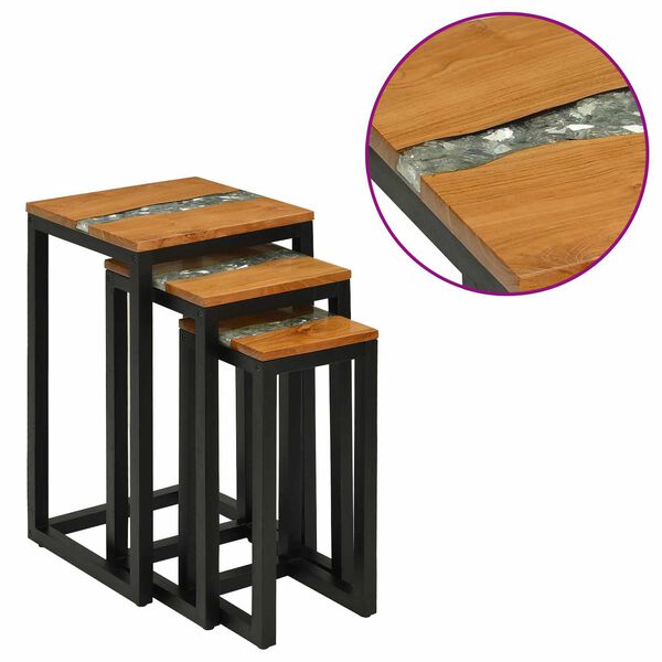 &Pi;&rho;&omicron;&beta;&omicron;&lambda;ή &Phi;&omega;&tau;&omicron;&gamma;&rho;&alpha;&phi;ί&alpha;&sigmaf; &Pi;&rho;&omicron;ϊό&nu;&tau;&omicron;&sigmaf; 3 &alpha;&pi;ό 10