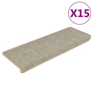 vidaXL &Pi;&alpha;&tau;ά&kappa;&iota;&alpha; &Sigma;&kappa;ά&lambda;&alpha;&sigmaf; &Alpha;&upsilon;&tau;&omicron;&kappa;ό&lambda;&lambda;&eta;&tau;&alpha; 15&tau;&epsilon;&mu;. Ό&psi;&eta; &Sigma;&iota;&zeta;ά&lambda; &Pi;&rho;. 65x21x4&epsilon;&kappa;. &Alpha;&nu;. &Pi;&rho;ά&sigma;&iota;&nu;&omicron;