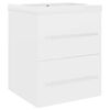 White_and_sonoma_oak
