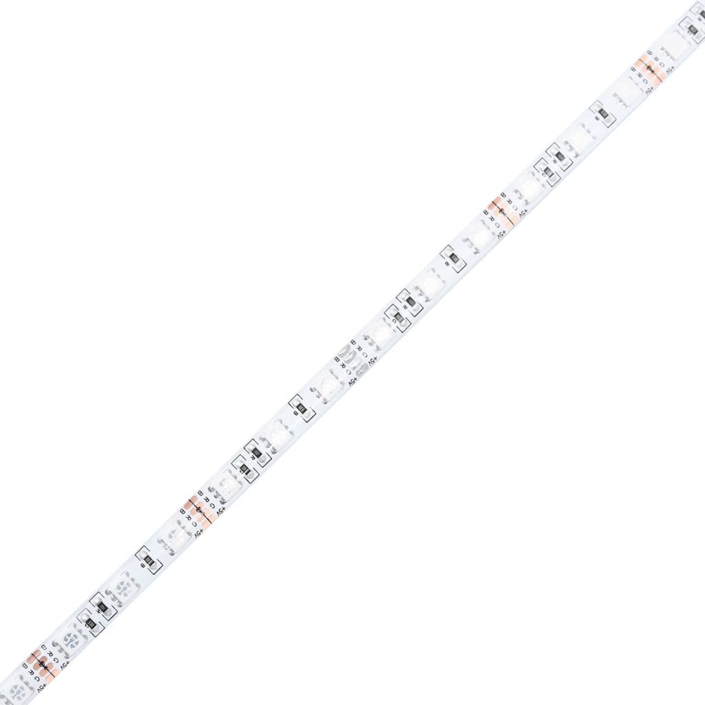vidaXL Κρεβάτι Boxspring με Στρώμα Σκούρο Γκρι 140x190 εκ. Βελούδινο