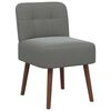Dark_grey