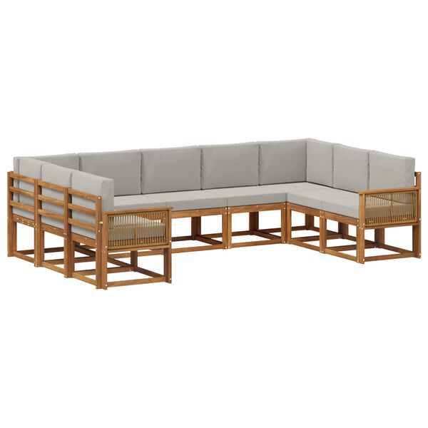 &Pi;&rho;&omicron;&beta;&omicron;&lambda;ή &Phi;&omega;&tau;&omicron;&gamma;&rho;&alpha;&phi;ί&alpha;&sigmaf; &Pi;&rho;&omicron;ϊό&nu;&tau;&omicron;&sigmaf; 1 &alpha;&pi;ό 8