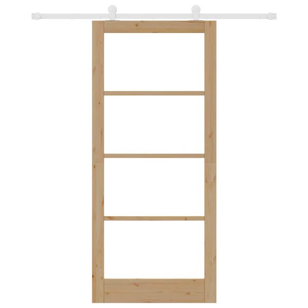 &Pi;&rho;&omicron;&beta;&omicron;&lambda;ή &Phi;&omega;&tau;&omicron;&gamma;&rho;&alpha;&phi;ί&alpha;&sigmaf; &Pi;&rho;&omicron;ϊό&nu;&tau;&omicron;&sigmaf; 4 &alpha;&pi;ό 11