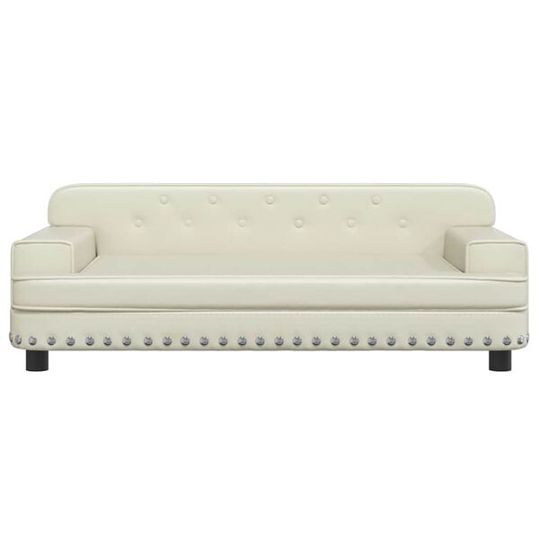 &Pi;&rho;&omicron;&beta;&omicron;&lambda;ή &Phi;&omega;&tau;&omicron;&gamma;&rho;&alpha;&phi;ί&alpha;&sigmaf; &Pi;&rho;&omicron;ϊό&nu;&tau;&omicron;&sigmaf; 3 &alpha;&pi;ό 7