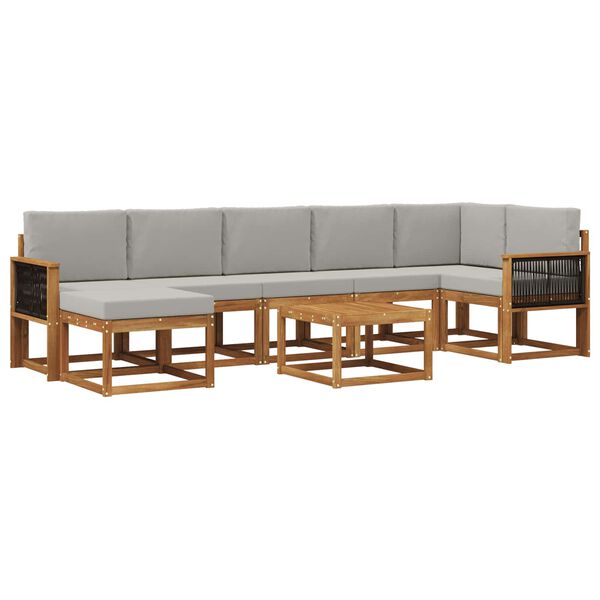 &Pi;&rho;&omicron;&beta;&omicron;&lambda;ή &Phi;&omega;&tau;&omicron;&gamma;&rho;&alpha;&phi;ί&alpha;&sigmaf; &Pi;&rho;&omicron;ϊό&nu;&tau;&omicron;&sigmaf; 1 &alpha;&pi;ό 9