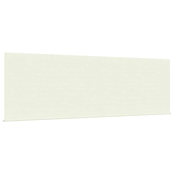 vidaXL &Sigma;&kappa;&eta;&nu;ί&tau;&sigma;&alpha; &Alpha;&nu;&alpha;&delta;&iota;&pi;&lambda;&omicron;ύ&mu;&epsilon;&nu;&eta; &Kappa;&rho;&epsilon;&mu; 400 x 300 &epsilon;&kappa;