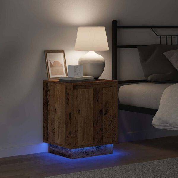 vidaXL &Kappa;&omicron;&mu;&omicron;&delta;ί&nu;&omicron; &Pi;&alpha;&lambda;&iota;ό &xi;ύ&lambda;&omicron; 39 x 34,5 x 50 &epsilon;&kappa;. &Epsilon;&pi;&epsilon;&xi;&epsilon;&rho;&gamma;&alpha;&sigma;&mu;έ&nu;&omicron; &xi;ύ&lambda;&omicron;