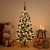 Thumbnail &Pi;&rho;&omicron;ϊό&nu;&tau;&omicron;&sigmaf; 2 &alpha;&pi;ό 13