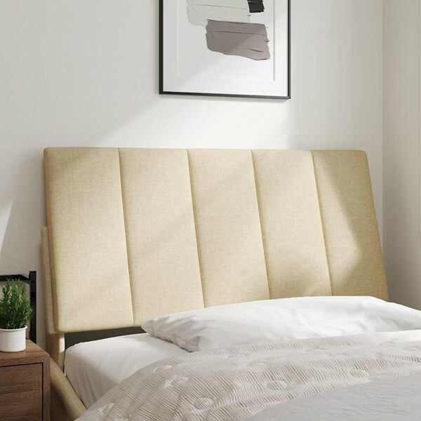 vidaXL &Mu;&alpha;&xi;&iota;&lambda;ά&rho;&iota; &gamma;&iota;&alpha; &Kappa;&epsilon;&phi;&alpha;&lambda;ά&rho;&iota; Hanko &Kappa;&rho;&epsilon;&mu; 100 &epsilon;&kappa;. &Upsilon;&phi;&alpha;&sigma;&mu;ά&tau;&iota;&nu;&omicron;