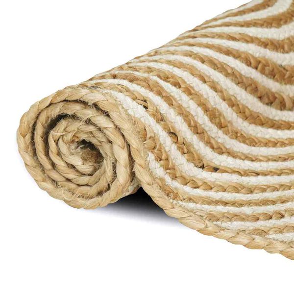 &Pi;&rho;&omicron;&beta;&omicron;&lambda;ή &Phi;&omega;&tau;&omicron;&gamma;&rho;&alpha;&phi;ί&alpha;&sigmaf; &Pi;&rho;&omicron;ϊό&nu;&tau;&omicron;&sigmaf; 3 &alpha;&pi;ό 8