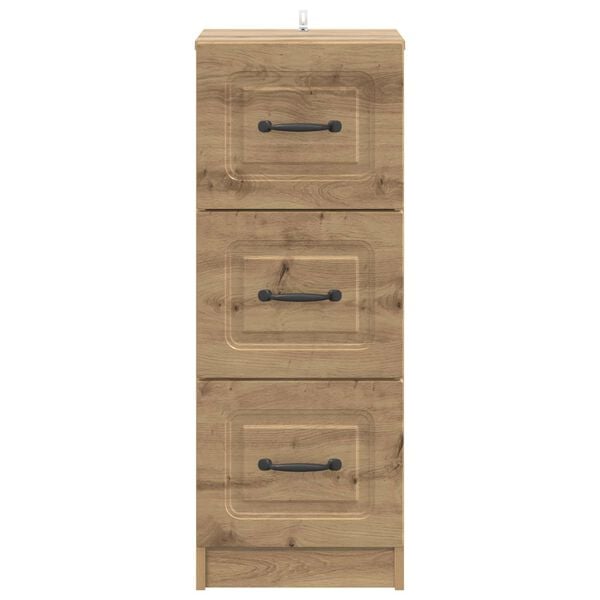 &Pi;&rho;&omicron;&beta;&omicron;&lambda;ή &Phi;&omega;&tau;&omicron;&gamma;&rho;&alpha;&phi;ί&alpha;&sigmaf; &Pi;&rho;&omicron;ϊό&nu;&tau;&omicron;&sigmaf; 4 &alpha;&pi;ό 10